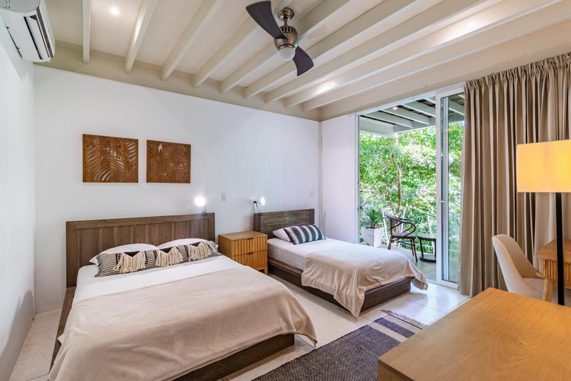 Holiday home Casa Pochote *